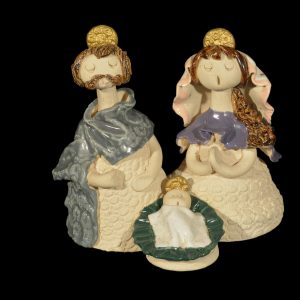 Ceramica - Venezuela