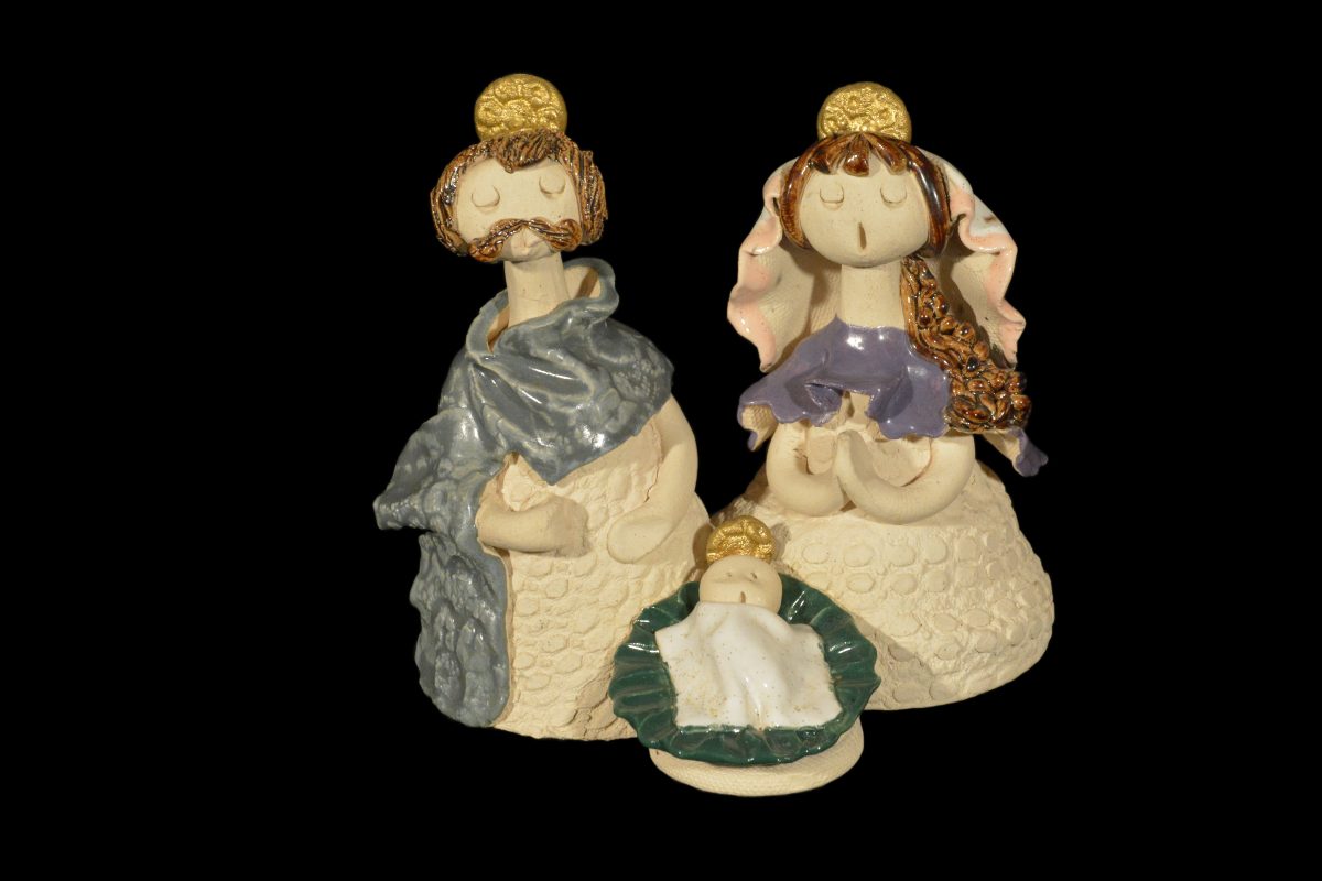 Ceramica - Venezuela