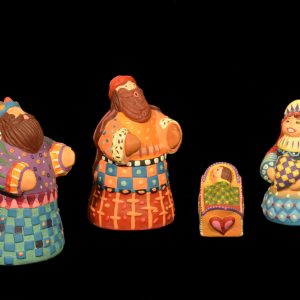 Multicolor - Ucraina